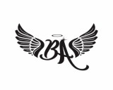 https://www.logocontest.com/public/logoimage/1537291982Black Angels Logo 42.jpg